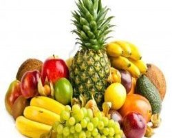 برای آرامش اعصابتان از این میوه ها بخورید