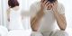 دلایل سرد شدن نابهنگام رابطه جنسی بین زن و مرد