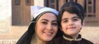 سریال های جدید شبکه سه در پاییز و زمستان