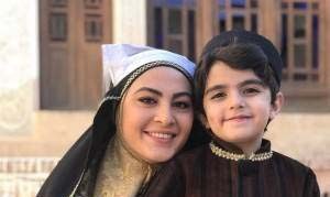سریال های جدید شبکه سه در پاییز و زمستان