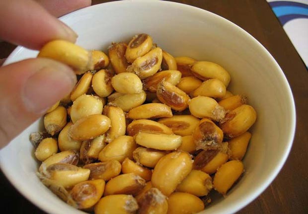 با خوشمزه ترین فینگر فودهای دنیا آشنا شوید (عکس) با خوشمزه ترین فینگر فودهای دنیا آشنا شوید (عکس)