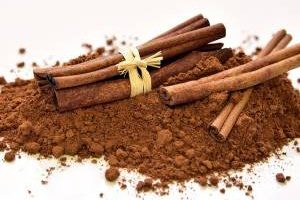 عوارض بسیار جدی و خطرناک دارچین