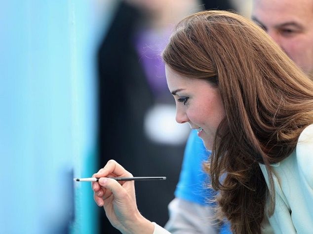 سرگرمی ها و خوشگذرانی های افراد مشهور (عکس) سرگرمی ها و خوشگذرانی های افراد مشهور (عکس)