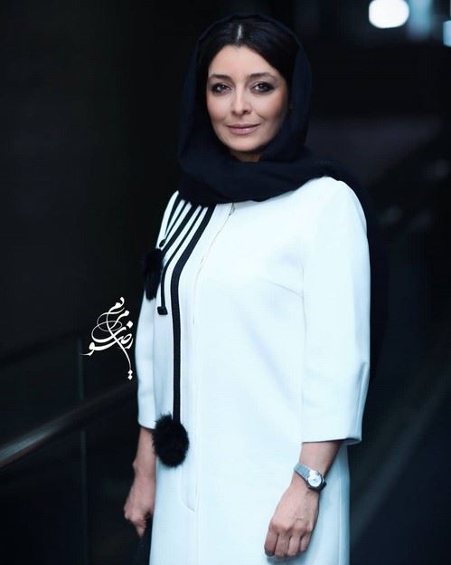 استوری های جدید از بازیگران و هنرمندان ایرانی استوری های جدید از بازیگران و هنرمندان ایرانی