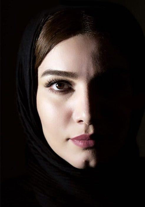 جدیدترین سلفی بازیگران ایرانی و تفریحات لاکچریشان جدیدترین سلفی بازیگران ایرانی و تفریحات لاکچریشان