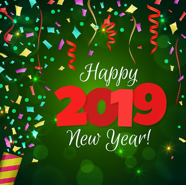 عکس های کریسمس 2019 مخصوص پروفایل عکس های کریسمس 2019 مخصوص پروفایل