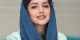 عکس های دیدنی از جشن تولد نازنین بیاتی