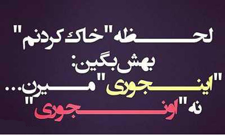 جدیدترین عکس های غمگین مخصوص پروفایل