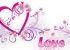 جدیدترین آرشیو اس ام اس های عاشقانه