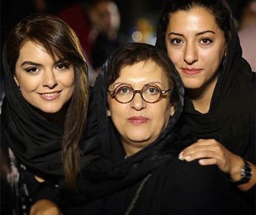 جدیدترین سلفی بازیگران ایرانی و تفریحات لاکچریشان جدیدترین سلفی بازیگران ایرانی و تفریحات لاکچریشان