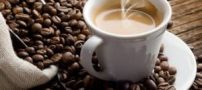 مصرف کافئین برای این افراد مضر است