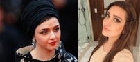 زیباترین زنان سال 2019 از سراسر دنیا (عکس)