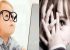 تاثیرات مخرب فیلم های پورن و مستهجن برای کودکان