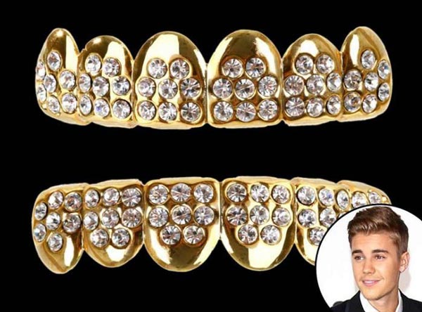 ولخرجی های سرسام آور سلبریتی ها (عکس)