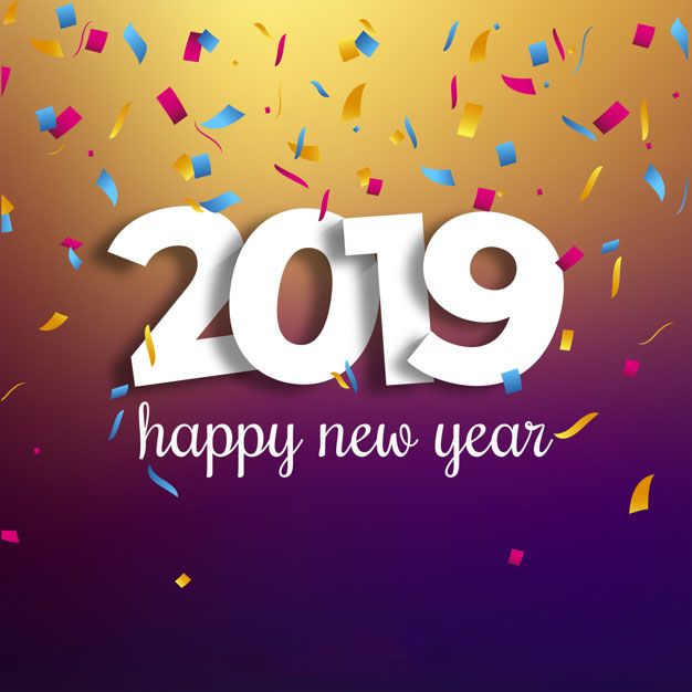 عکس های کریسمس 2019 مخصوص پروفایل عکس های کریسمس 2019 مخصوص پروفایل