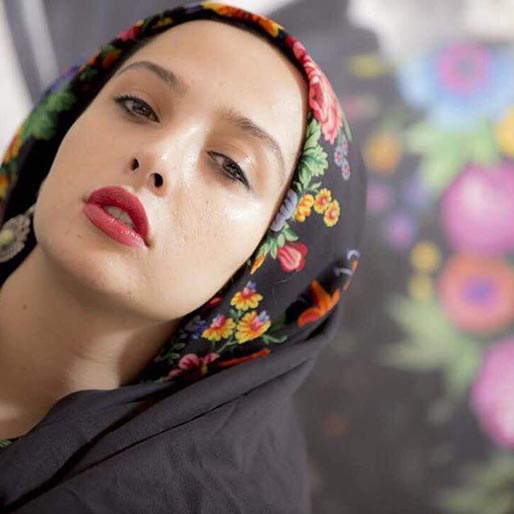 بیوگرافی و عکس های اشکان خطیبی و همسرش آناهیتا درگاهی بیوگرافی و عکس های اشکان خطیبی و همسرش آناهیتا درگاهی