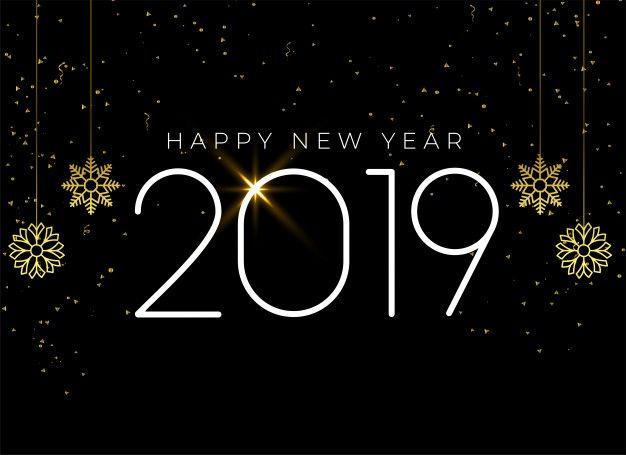 عکس های کریسمس 2019 مخصوص پروفایل عکس های کریسمس 2019 مخصوص پروفایل