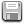 پیام رسان گوگل Google Talk 1.0.0.104