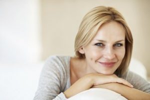 دو راه موثر و ساده برای افزایش سایز سینه