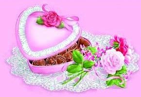 دو نامزد پس از هشتاد و پنج سال با هم ازدواج كردند