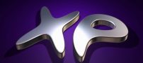 استفاده از نشانگر موس ویستا در ویندوز XP