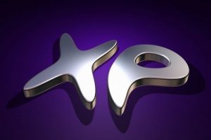 استفاده از نشانگر موس ویستا در ویندوز XP