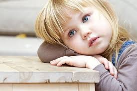 عشق از زبان بچه ها یعنی چی؟
