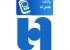 نرم افزار همراه بانک صادرات