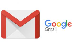 نرم افزار Gmail Mobile برای چک کردن ایمیل گوگل – جاوا