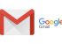 نرم افزار Gmail Mobile برای چک کردن ایمیل گوگل – جاوا
