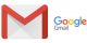 نرم افزار Gmail Mobile برای چک کردن ایمیل گوگل – جاوا