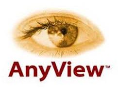 نرم افزار Anyview برای مشاهده کلیه فایل ها در موبایل – جاوا