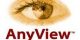 نرم افزار Anyview برای مشاهده کلیه فایل ها در موبایل – جاوا