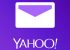 نرم افزار Yahoo! Go 3 برای گوشی های موبایل – جاوا