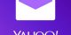 نرم افزار Yahoo! Go 3 برای گوشی های موبایل – جاوا