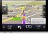 نرم افزار TrekBuddy موقعیت و مسیریاب (GPS) – جاوا