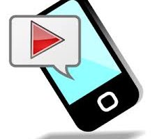 نرم افزار Total Recall صبط مکالمه بدون بوق برای Symbian 9.1