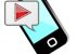 نرم افزار Total Recall صبط مکالمه بدون بوق برای Symbian 9.1