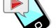 نرم افزار Total Recall صبط مکالمه بدون بوق برای Symbian 9.1