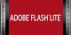 نرم افزار FlashLite 3 آخرین ورژن فلش پلیر برای S60 v3