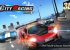 بازی جذاب Nitro Street Racing برای موبایل