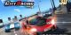 بازی جذاب Nitro Street Racing برای موبایل