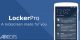 نرم افزار موبایل Slide Helper – مخصوص گوشی های کشویی