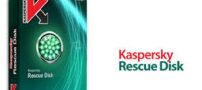 آنتی ویروس Kaspersky v7.0.32 برای موبایل – نوکیا سری 60 ورژن 3