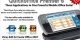 نرم افزار QuickOffice Premier ورژن جدید با ساپورت فارسی