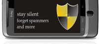 نرم افزار موبایل Handy Blacklist v3.2 – نوکیا سری 60 ورژن 3