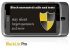 نرم افزار موبایل Handy Blacklist v3.2 – نوکیا سری 60 ورژن 3