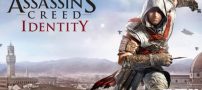 بازی زیبای Assassins Creed برای گوشی های سری 60 ورژن 3