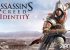 بازی زیبای Assassins Creed برای گوشی های سری 60 ورژن 3