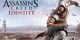 بازی زیبای Assassins Creed برای گوشی های سری 60 ورژن 3